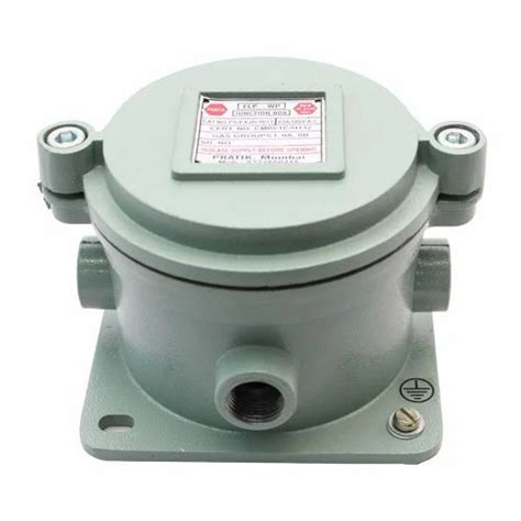 flp junction box hsn code|flameproof hsn code.